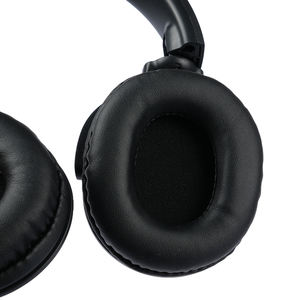 <span class=keywords><strong>MAX</strong></span> PRO BT V5.3 + EDR Auriculares inalámbricos multifunción Auriculares para juegos HD + Sonido estéreo Juego de auriculares y auriculares - Product Image 4