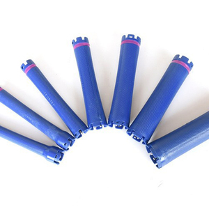 FYD <span class=keywords><strong>Professionnel</strong></span> – Barre à boucler numérique 24V étanche, anti-explosion et résistante aux hautes températures pour la coiffure - Product Image 1