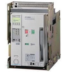 AE1000-SW 4P F 1000A มิตซูบิชิ อิเล็คทริค - หมายเลขชิ้นส่วน: 168434 - Product Image 1