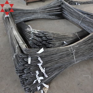 Precio barato Bonnell Spring Unit Colchón de accesorios de colchón con marco de borde en forma de rectángulo - Product Image 5