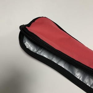 수상 스포츠 보호 보관 가방 드래곤 보트 패들 운반 가방 IDBF 패들 용 드래곤 보트 패들 커버 - Product Image 5