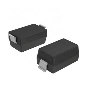 <span class=keywords><strong>S1a</strong></span> <span class=keywords><strong>Diode</strong></span> 50V 1A bề mặt gắn kết DO-214AC <span class=keywords><strong>S1A</strong></span>-13-F - Product Image 1