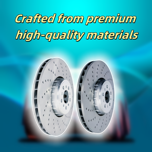 34118054825 3411 8054 825 <span class=keywords><strong>Disques</strong></span> de <span class=keywords><strong>frein</strong></span> de haute qualité Pièces automobiles Autres rotors Pièces automobiles Autres pièces de <span class=keywords><strong>frein</strong></span> automobile Disque de <span class=keywords><strong>frein</strong></span> pour BMW - Product Image 3