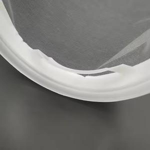 Высокая чистота PP PE Жидкий фильтр мешок для стерильных продуктов процесса фильтрации - Product Image 2
