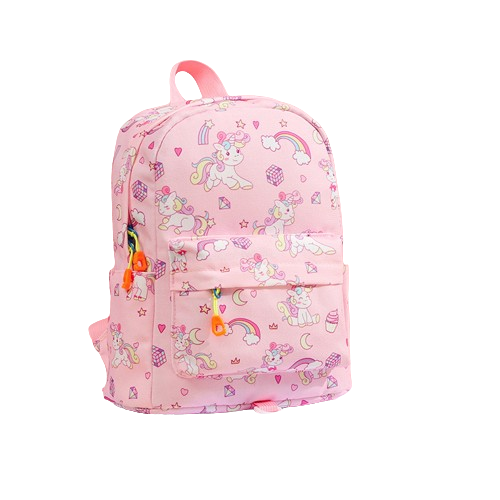 small(with Anti-stray tape)