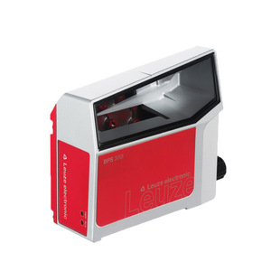 เซ็นเซอร์วัดค่า Leuze Bps 300i 18 V Pnp สำหรับงานวิศวกรรมไฟฟ้า - Product Image 4