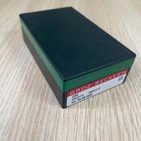 Aiguille à tricoter Groz-bechkert Vo 78.66 G02