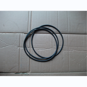 Coussin de galetier pour excavatrice chinoise PC220-7 PC200-7 09370-00070 U Packing - Product Image 5