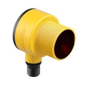 T30S2P6RQ New and Original Industrial Photoelectric Sensors in stock - Product Image 1