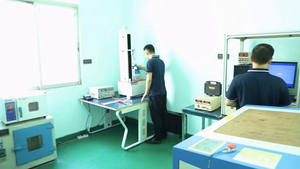 高品質シリコン熱伝導パッド 1/<span class=keywords><strong>2</strong></span>/3 mm 1.5 W/mK ノートパソコンCPU/GPU用 シリコン製サーマルギャップパッド - Product Image 5