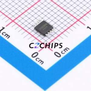 Nuevo y original amplificador operativo de chip IC de circuito integrado de 1/2/2" - Product Image 2