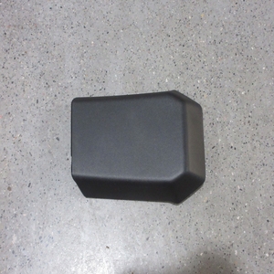 DANYANG GALLANT <strong>TRUCK</strong> BODY PARTS COVER for <strong>IVECO</strong> <strong>TRUCK</strong> OEM 5802519441 - Product Image 3