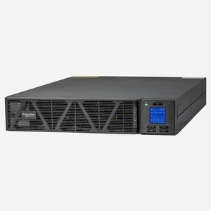 Apc 2u <span class=keywords><strong>Online</strong></span> Rackmount <span class=keywords><strong>Ups</strong></span> Voeding 6kva 1kva 2kva <span class=keywords><strong>3kva</strong></span> 10kva Eenfasemodellen Sprm1kl Sprm2kl Sprm3kl Sprm6kl - Product Image 3
