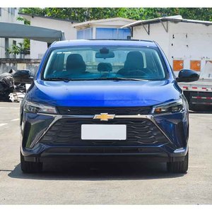 Chevrolet A <span class=keywords><strong>Class</strong></span> Cheap <span class=keywords><strong>Car</strong></span> 1.5 L cilindrata nuova auto Chevrolet Monza benzina <span class=keywords><strong>Car</strong></span> - Product Image 6