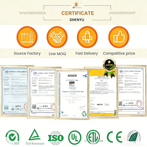 เม็ดพลาสติก PA แบบดัดแปลง สีน้ำเงิน เกรดทั่วไป สำหรับงานฉีดขึ้นรูป - Product Image 4