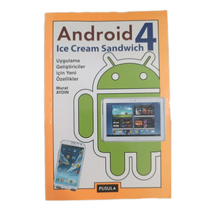 Real-Time AI Guidance &amp; Skills Enhancement with Digital Twin Training Platform for Android Swift/<strong>Java</strong> Mobile Desktop <strong>Development</strong> - Product Image 1