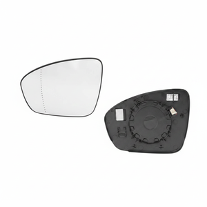 Espejo Retrovisor Lateral Derecho Alfa Romeo 145 963664523R AYNA CAMI TR para su Vehículo - Product Image 2