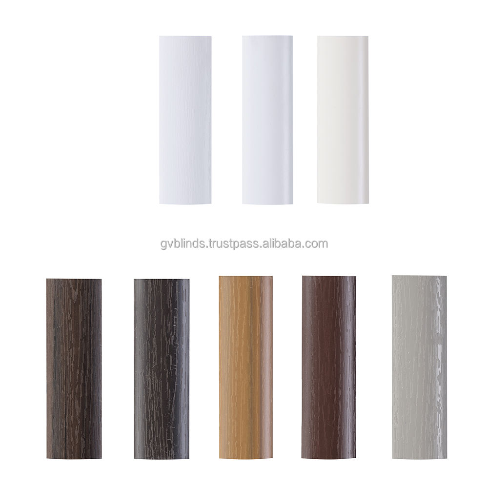 black/white/grey/dark blue/beige