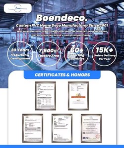 Giá rẻ tùy chỉnh kim loại in nhựa Khăn trải bàn bao gồm cuộn không thấm nước mềm PVC bảng vải cho bàn ăn - Product Image 6