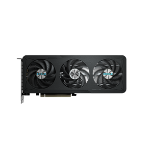 การ์ดจอ GeForce RTX 5060 EAGLE MAX OC 8G GDDR7 rtx5060 gpu PCI-E 5.0 128บิต การ์ดแสดงผล 5090 AI gigabyte gpu ใหม่ พร้อม DisplayPort - Product Image 5