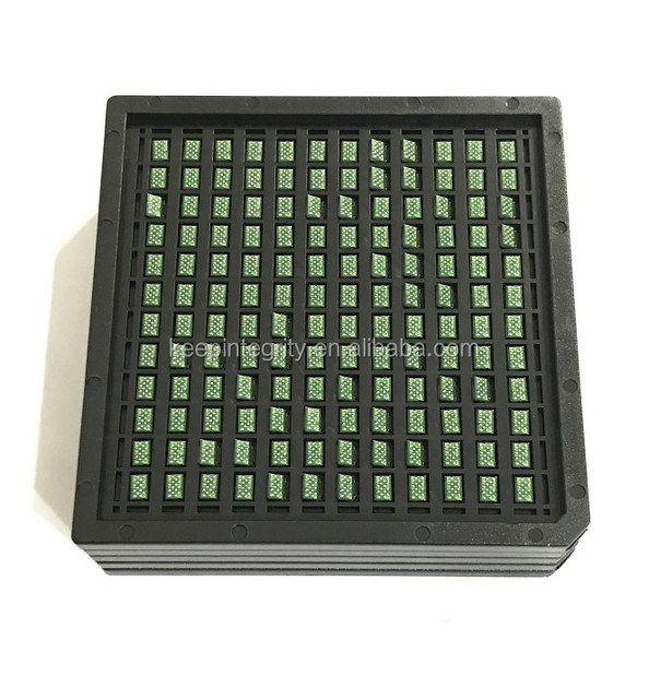 1/9-inch 720p Camera Sensor OV09734-H16A OV9734-H16A-2A OV9734-H16A OV9734