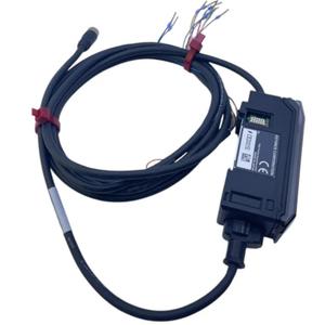 Cảm biến tiếp xúc kỹ thuật số độ chính xác cao <span class=keywords><strong>GT2</strong></span>-<span class=keywords><strong>P12</strong></span> <span class=keywords><strong>GT2</strong></span> Series mới nguyên bản - Product Image 4