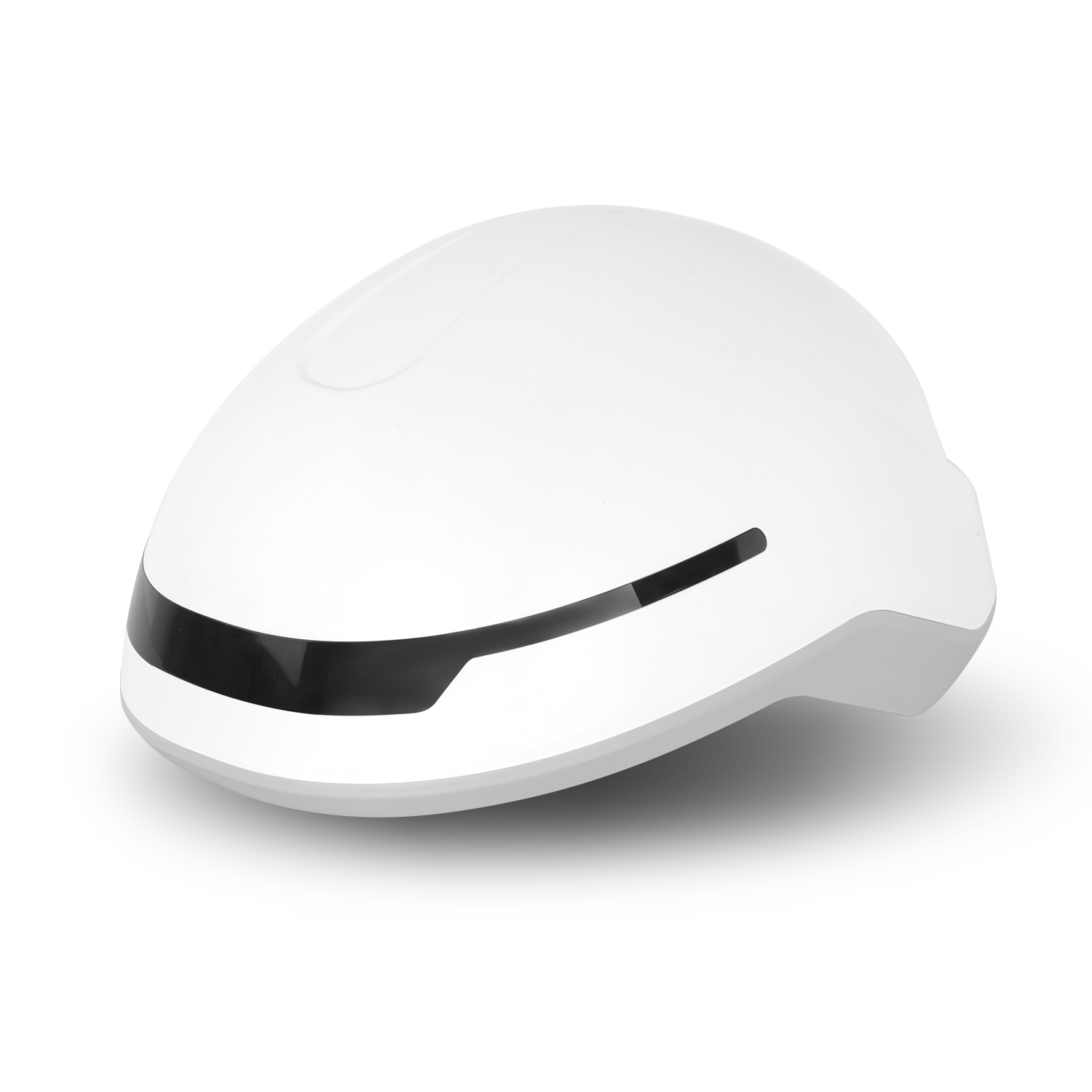 T02-200   ที02-200