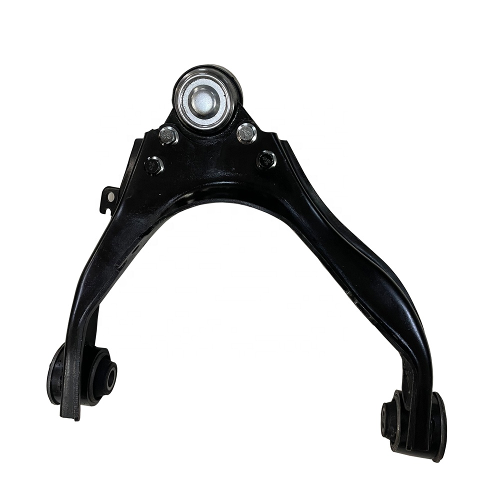 China 8979458422 China Trade,Buy China Direct From China