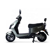 Precio Bajo Scooters Eléctricos de Movilidad de Largo Alcance Potente Bicicleta para Adultos 3000w Ckd 2 Ruedas Curiser Moto Ele