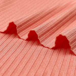 نسيج بوليستر مضلع 4*3 لحمة مطاطية للرياضة/ملابس السباحة قماش جاكار سبانديكس مبطن من البوليستر - Product Image 3