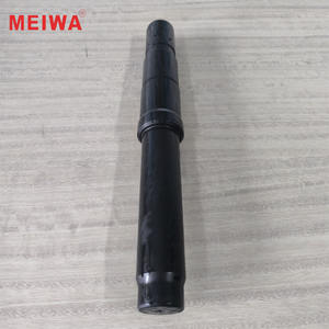 Hc95 רוק מקדחה אביזרים להכות בוכנה 86749124 חלקי מכונת כרייה מונטאברט - Product Image 3