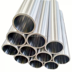 Ống thép liền mạch đường kính lớn - Product Image 3