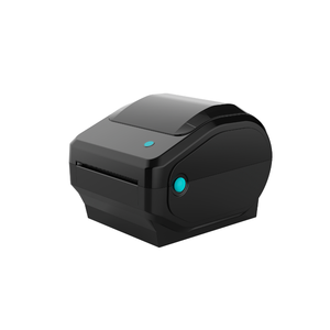 SR-401 High Speed 4*6 Thermal Express Versand Etiketten drucker 4 Zoll Drucker Frachtbrief mit WIFI <span class=keywords><strong>USB</strong></span> auf Lager - Product Image 4