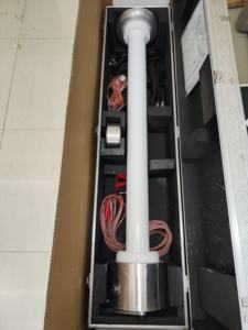 Achats en ligne au Pakistan, générateur haute tension hv, testeur de résistance 60kv 10ma dc hipot, testeur Hv dc générateur haute tension - Product Image 6