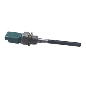 Autopartes 206 Sensor de nivel de aceite OE 1131H4 para Peugeot 1007 206 207 307 <span class=keywords><strong>Citroen</strong></span> C2 <span class=keywords><strong>C3</strong></span> C4 - Product Image 5