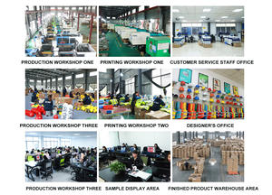 خوذة أمان صناعية متوفرة من البلاستيك ABS HDPE مع فتحات تهوية لحماية الرأس للعمال في مواقع البناء وورش العمل - Product Image 6