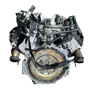 Offre Spéciale 100% Original utilisé 428PS <span class=keywords><strong>V8</strong></span> Turbo <span class=keywords><strong>moteur</strong></span> Long bloc pour Land <span class=keywords><strong>Rover</strong></span> RangeRover Range <span class=keywords><strong>Rover</strong></span> Sport 4.2T - Product Image 5
