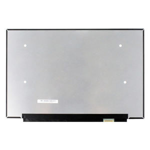 Panneau LCD à barre étirée BOE NV140WUM-N41 Résolution 14 pouces 1920x1200 Rétro-éclairage 250cd/m2 Affichage d'étagère <span class=keywords><strong>de</strong></span> <span class=keywords><strong>magasin</strong></span> - Product Image 4