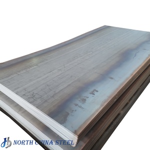 Tôle d'acier au carbone laminée à froid 0,8 mm x 1000 mm x 2000 mm SPCC BAF, finition brillante recuite, feuille mince - Product Image 3