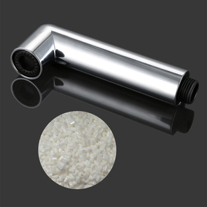 Пластиковый распылитель для ванной комнаты - Product Image 2