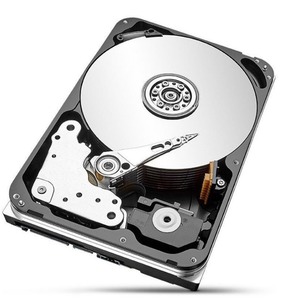 <span class=keywords><strong>Hard</strong></span> Disk Internal Baru untuk Perusahaan ST18000NM000J 18T 7200 RPM untuk Pemantauan - Product Image 5