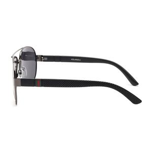 <span class=keywords><strong>Occhiali</strong></span> <span class=keywords><strong>da</strong></span> <span class=keywords><strong>sole</strong></span> Vintage rotondi in metallo per uomo e donna moda classica <span class=keywords><strong>occhiali</strong></span> <span class=keywords><strong>da</strong></span> <span class=keywords><strong>sole</strong></span> stile retrò <span class=keywords><strong>occhiali</strong></span> <span class=keywords><strong>da</strong></span> <span class=keywords><strong>sole</strong></span> maschili - Product Image 2