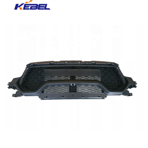 KEBLE Bon <span class=keywords><strong>Prix</strong></span> Auto Body Systems Car Bumper Grille OEM 68528996AA Bumper Grille pour <span class=keywords><strong>Dodge</strong></span> RAM1500 <span class=keywords><strong>2023</strong></span> - Product Image 6