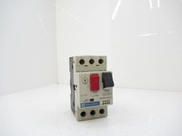 Controlador de Programación PLC GV2-M14 Nuevo y Original en Stock en Almacén