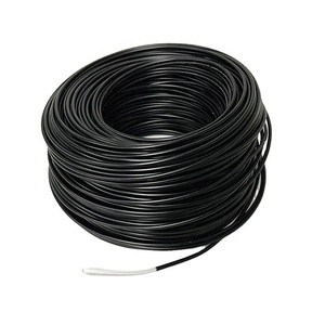 <span class=keywords><strong>Twinkle</strong></span> hiệu ứng đầy sao hồ bơi ngoài trời ánh sáng LED sợi quang ánh sáng sao cho hồ bơi cho thác nước trong nhà và bể cá - Product Image 3