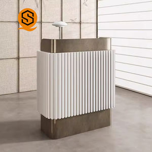 <span class=keywords><strong>Comptoir</strong></span> <span class=keywords><strong>de</strong></span> réception <span class=keywords><strong>de</strong></span> studio <span class=keywords><strong>de</strong></span> yoga, <span class=keywords><strong>comptoir</strong></span> <span class=keywords><strong>de</strong></span> réception <span class=keywords><strong>de</strong></span> studio <span class=keywords><strong>de</strong></span> fitness, <span class=keywords><strong>comptoir</strong></span> <span class=keywords><strong>de</strong></span> service <span class=keywords><strong>de</strong></span> studio <span class=keywords><strong>de</strong></span> danse - Product Image 3