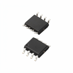 Composants électroniques de circuit à thyristors STP802U2SRP 8-SolC originaux - Product Image 1