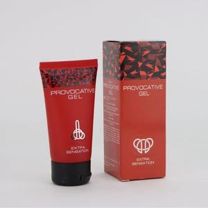 NPS Premium özel erkek masaj jeli Titan jel Penis pompası krem silikon ve seks geliştirme için bitkisel maddeler - Product Image 4