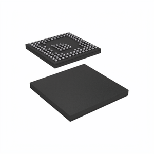 EFR32MG12P132F1024GL125-B Transceptores RF ICs en Stock - Product Image 1