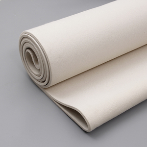Feltro Sanforizzato per Macchina Sanforizzatrice e Termoformatrice - Product Image 2
